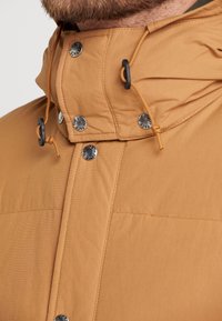 The North Face Dunjacka - brown