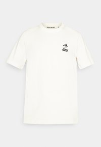 Δεν επιλέχθηκε, off-white