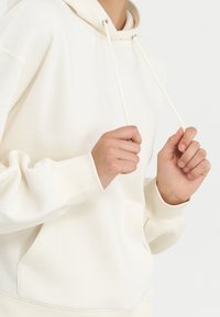 Even&Odd Sweatshirt - off-white