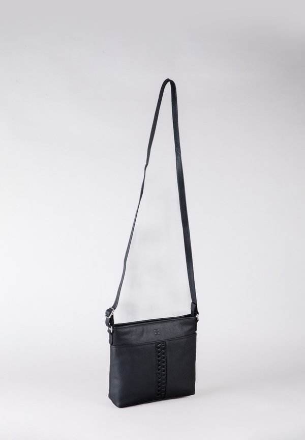 FARLAM - Cross body bag2