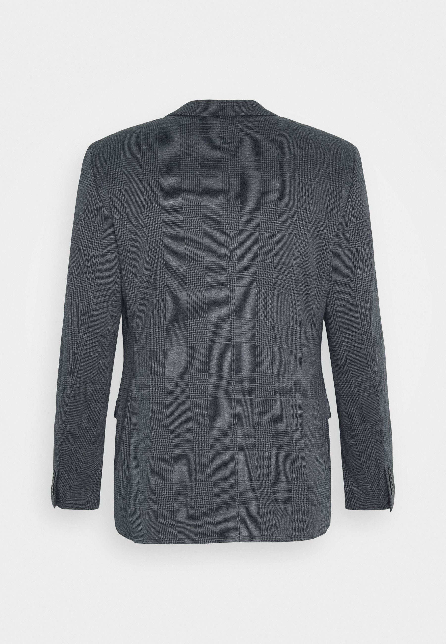 Men SLHSLIM JOHN - Blazer jacket Men SLHSLIM JOHN - Blazer jacket