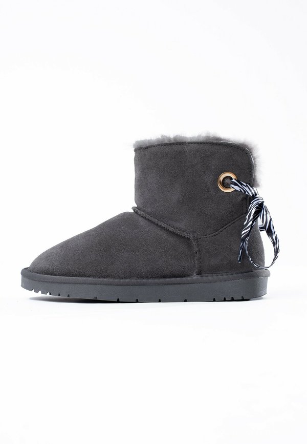 RUBIS  - Snowboot/Winterstiefel