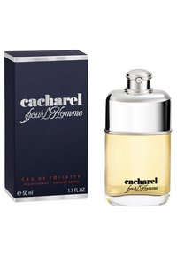 Cacharel Fragrance POUR HOMME - Eau de Toilette