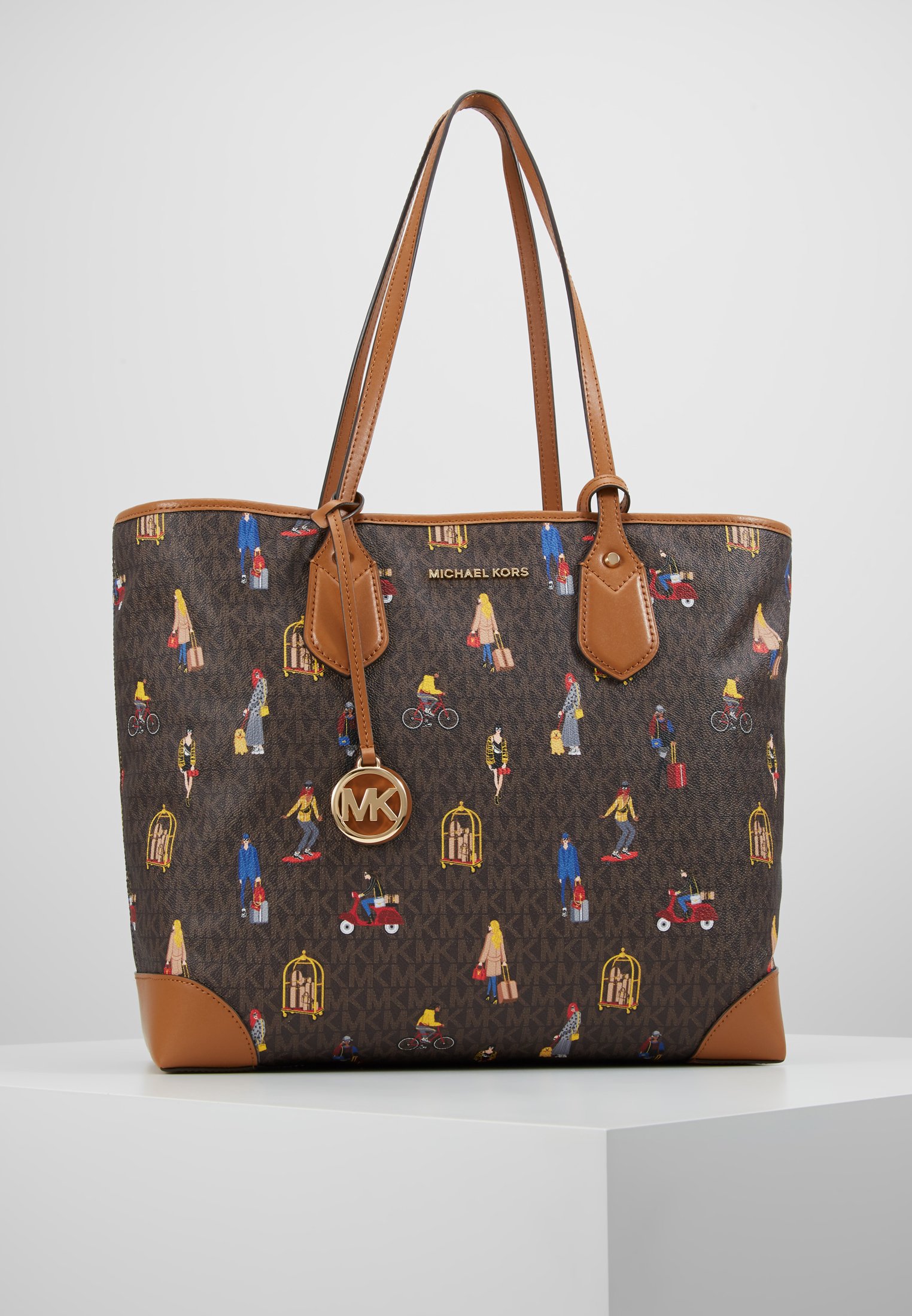 zalando michael kors sac