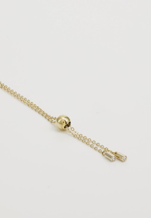 MILLENIA - Necklace3