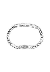 Breil Armband - silver-coloured