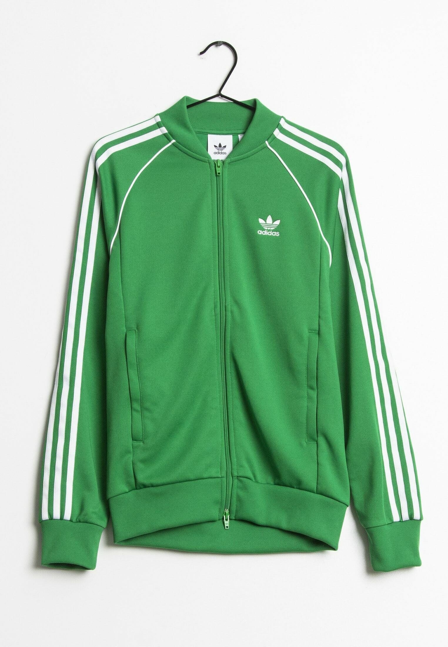 pull adidas zalando
