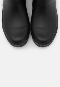 Tom Joule Botas de agua - black