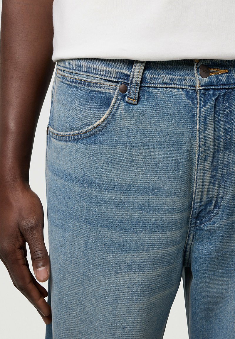 Wrangler