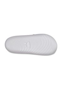 Crocs MELLOW LUXE RECOVERY - Muiltjes - atmosphere