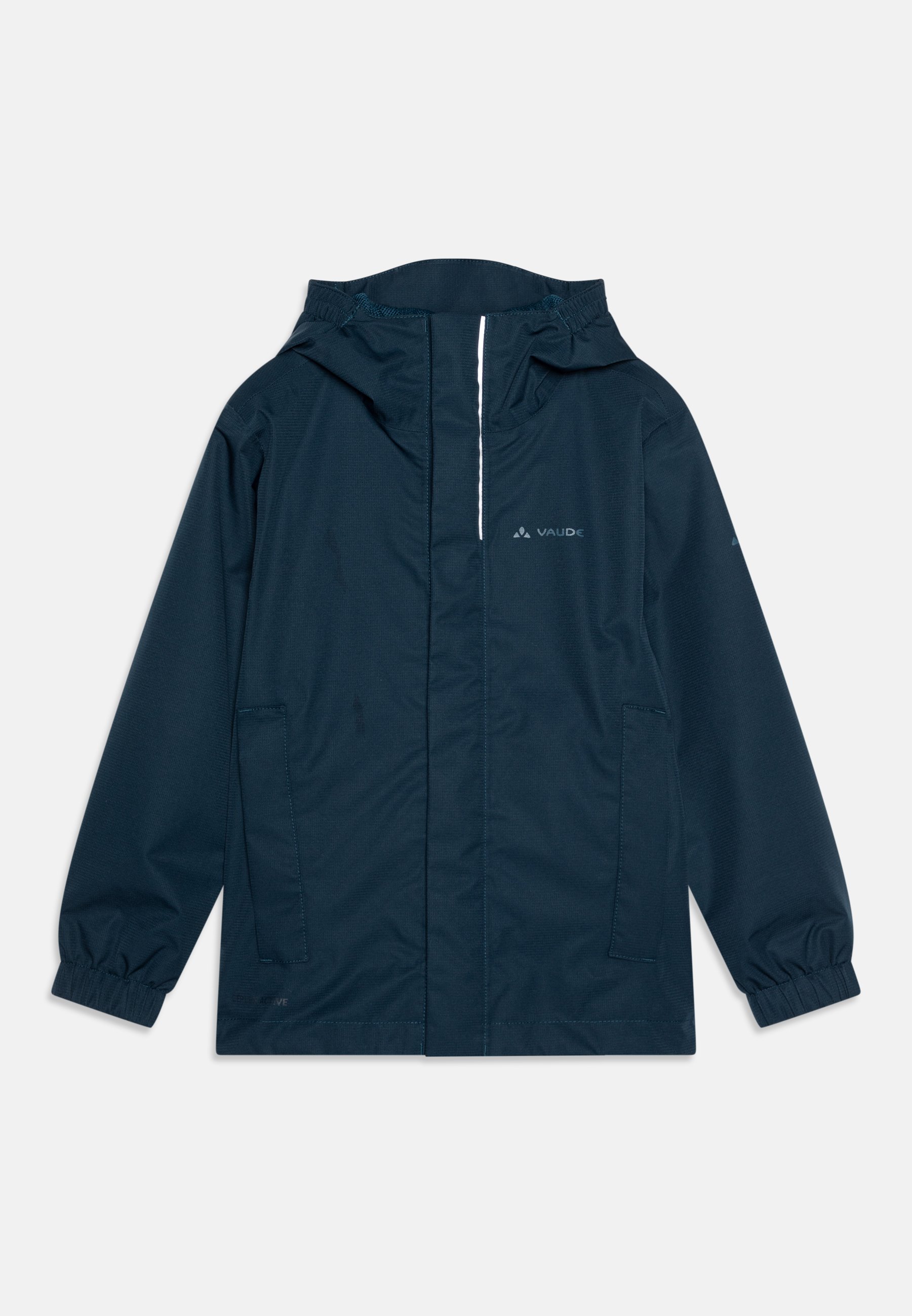 Vaude KIDS ESCAPE LIGHT UNISEX Regenjacke wasserabweisende
