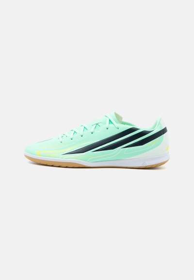 adidas Performance F50 HYPERFAST CLUB IN