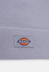 Dickies GIBSLAND BEANIE UNISEX - Gorro - lilac gray