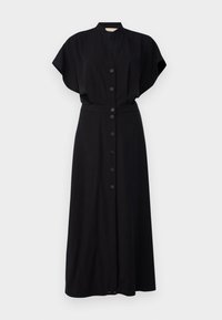 Vanessa Bruno CHERYLE - Kjole - noir