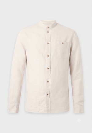 Pier One by Zalando, Πουκάμισο - cloud dancer