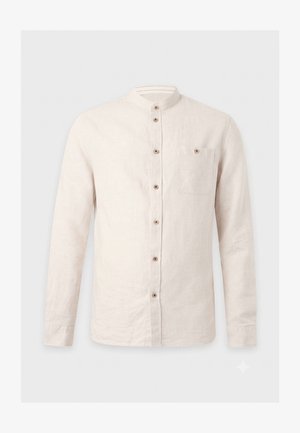 Pier One by Zalando, Πουκάμισο - cloud dancer
