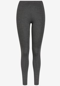 FULL LENGTH - Leggings - grey
