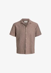 Neizvēlēts, cabernet