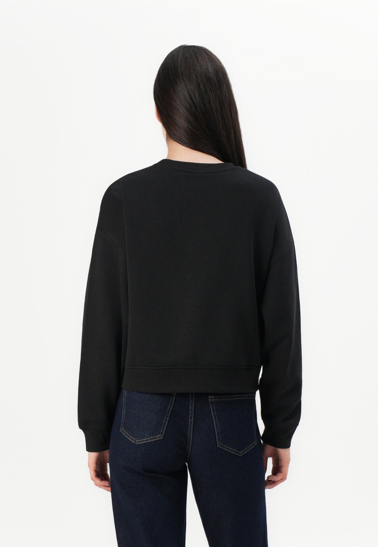 ONLBEST CREW NECK