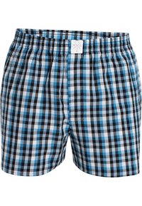 Thumbnail Image 5