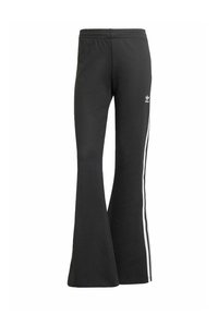 Unselected, black