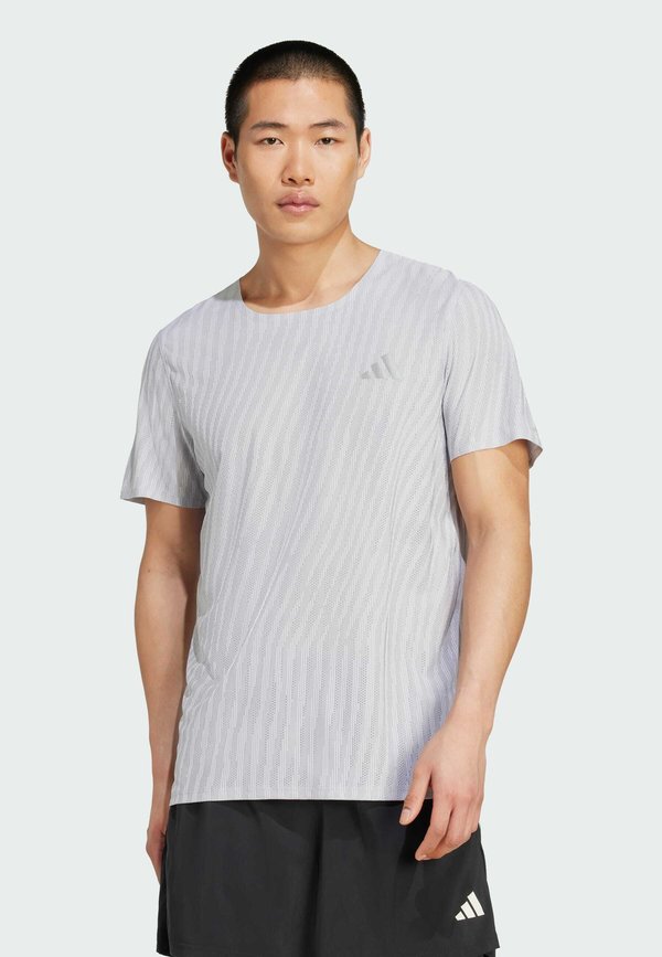 RUNNING CLIMACOOL - Sports T-shirt