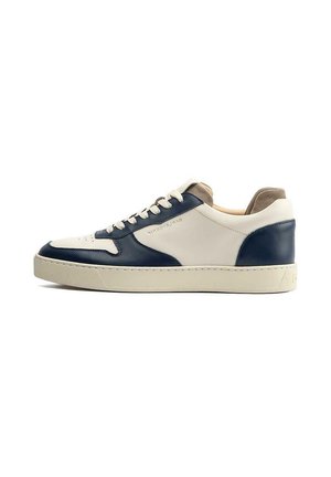 LORD - Trainers - blue