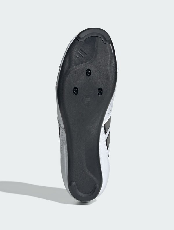 HERITAGE ROAD CYCLING - Cycling shoes4