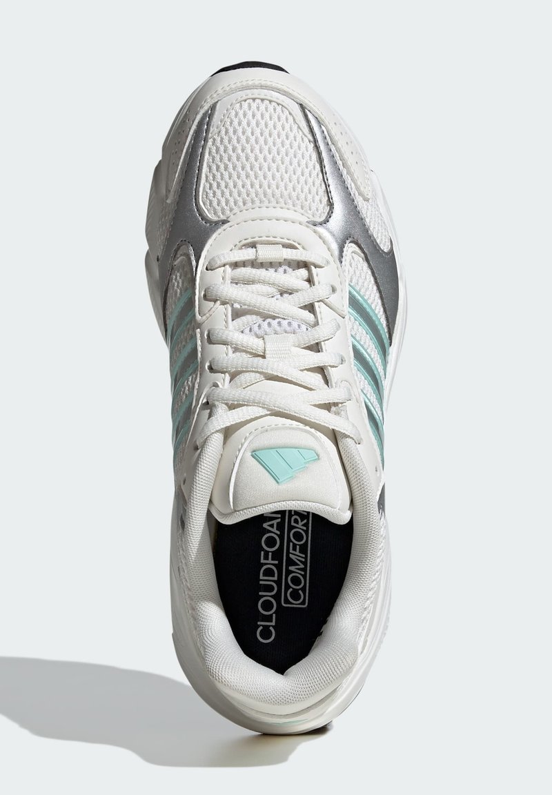 Zalando Zapatillas Anchas 2000 Adidas Adi 2000 Adidas