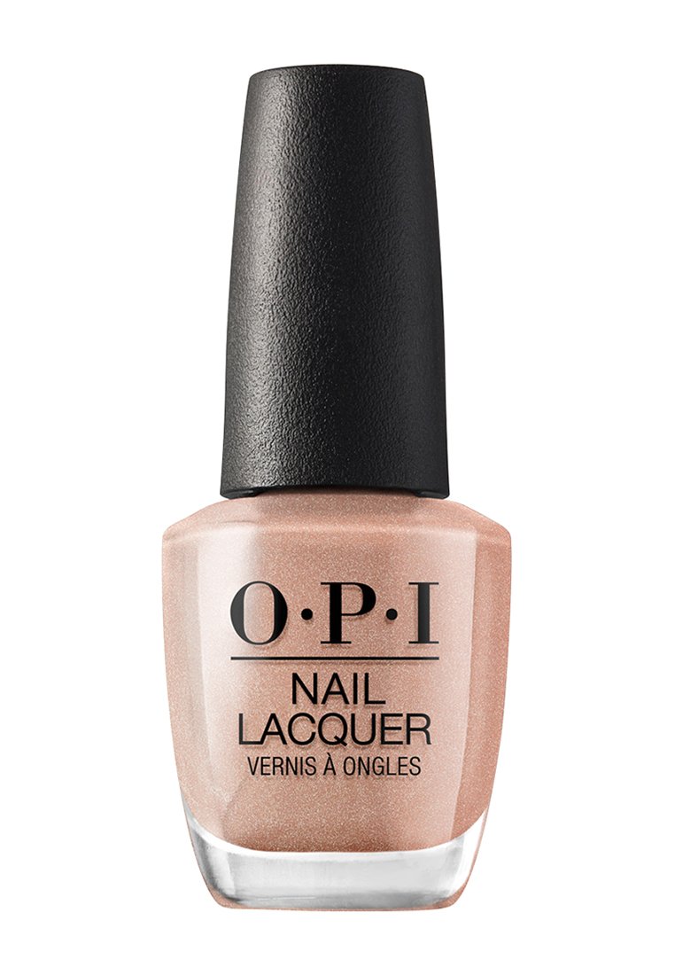 OPI INFINITE SHINE 15ML - Nagellak - nlp 02 nomads dream