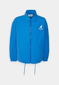 Marc O'Polo DENIM Tunn jacka - blue