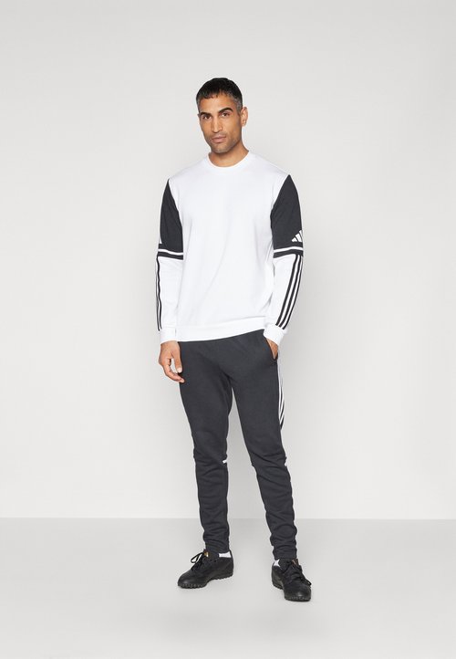 adidas Sportsweatshirt 'Sq25' — foto 2