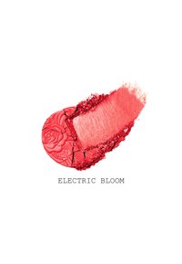 PAT McGRATH LABS SKIN FETISH: DIVINE BLUSH - Phard - FLEURTATIOUS
