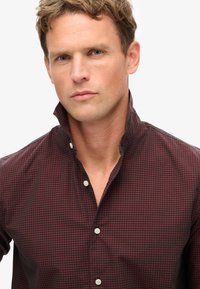 Superdry & Co - Koszula