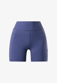 Ikke valgt, true night blue