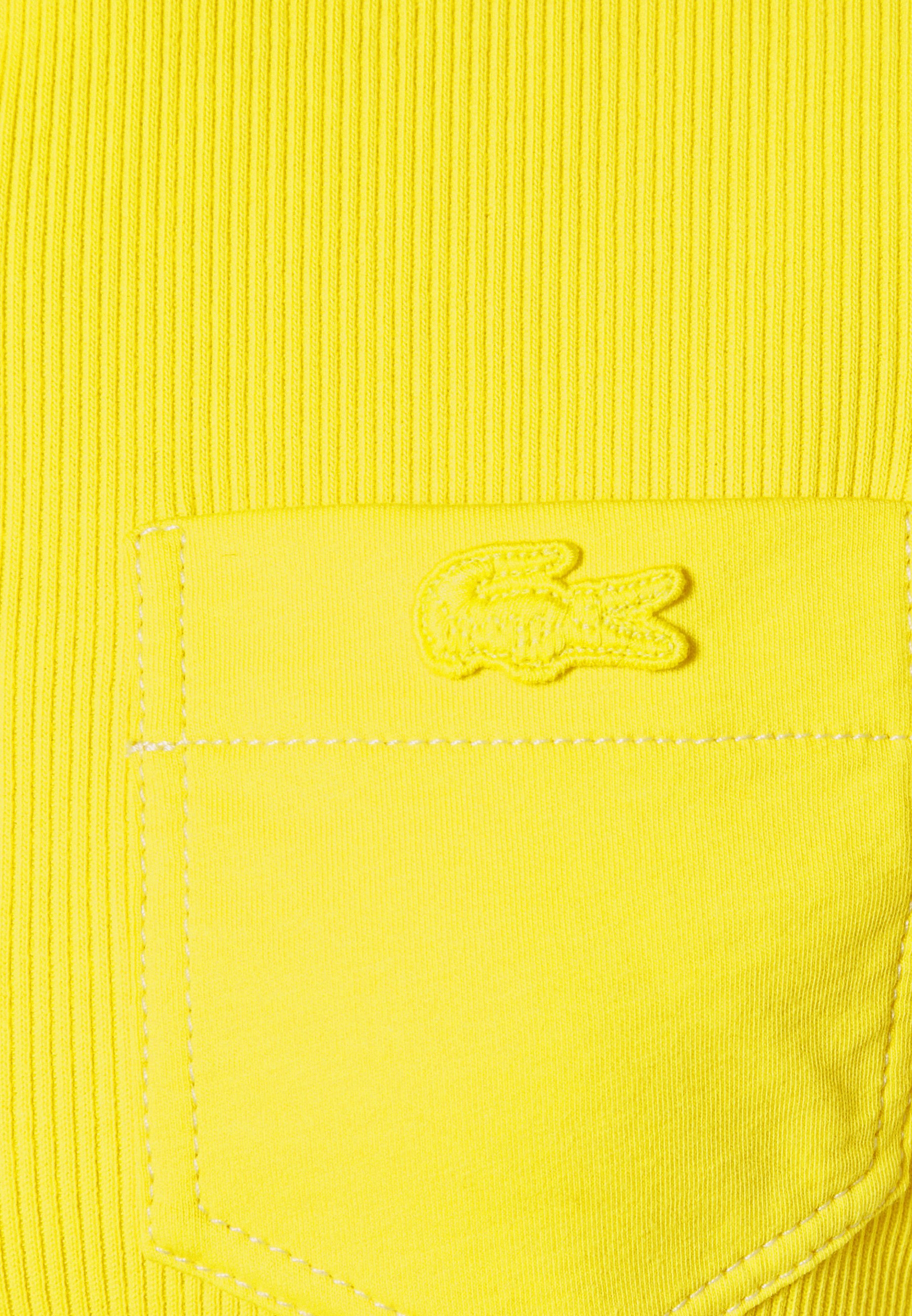 Women Polo shirt Women Polo shirt