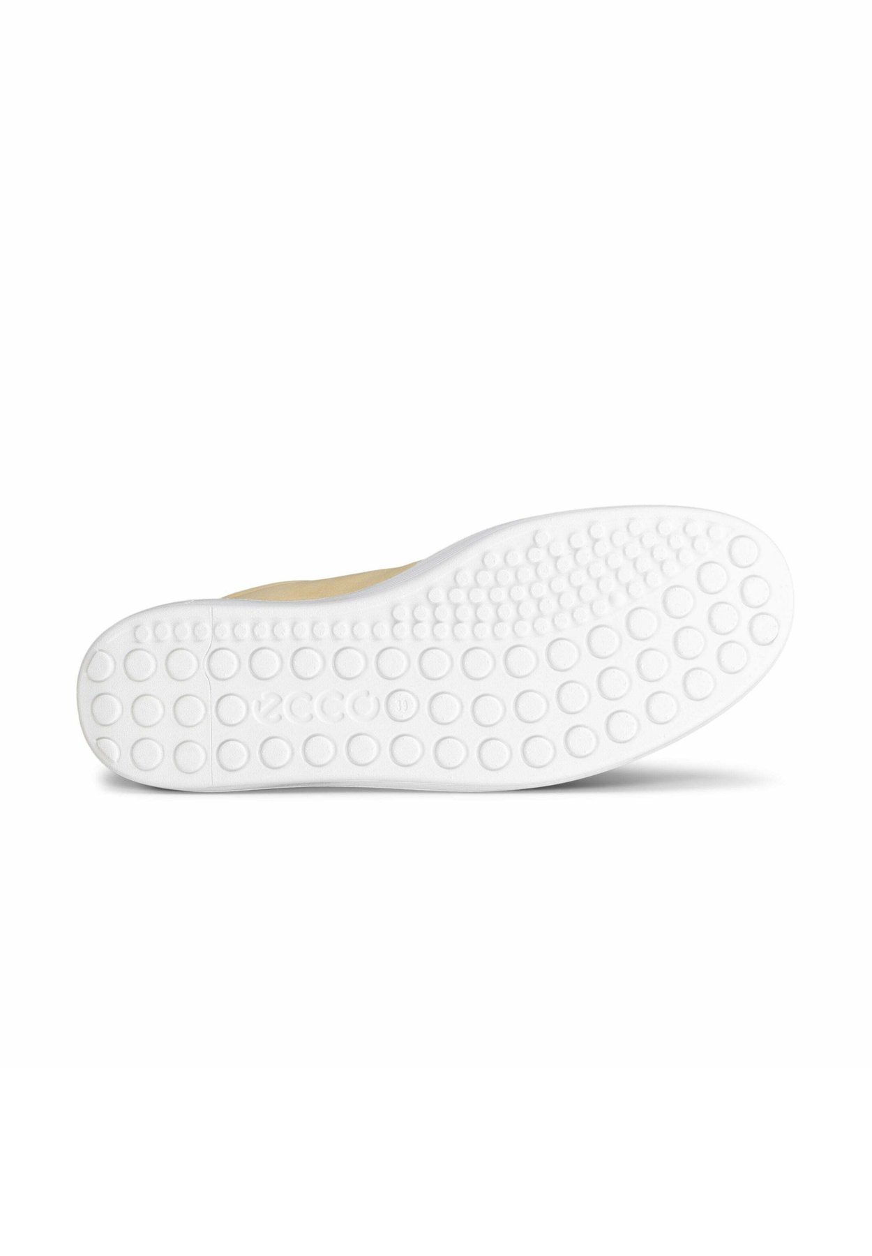 SOFT 60