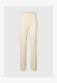 Sélectionné, birch