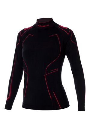 Undershirt - black