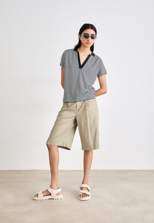 ENELINA - Polo shirt - open miscellaneous3