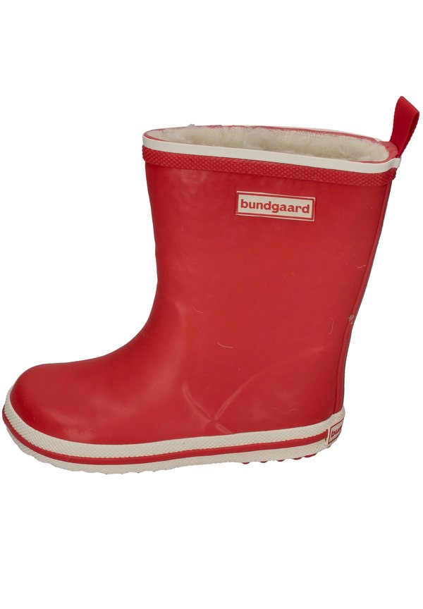 CLASSIC - Gummistiefel