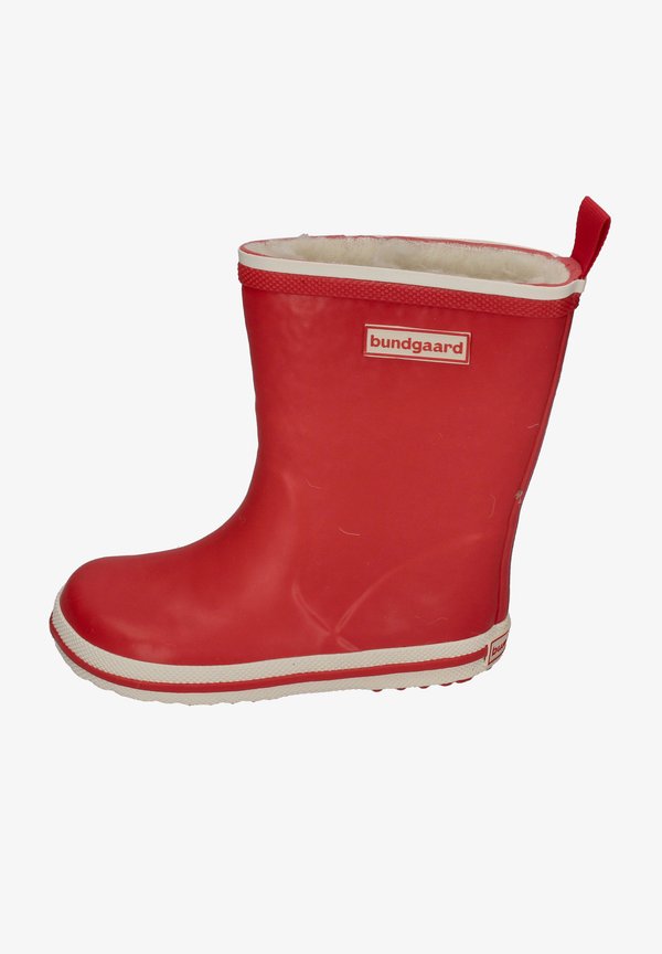 CLASSIC – Gummistiefel