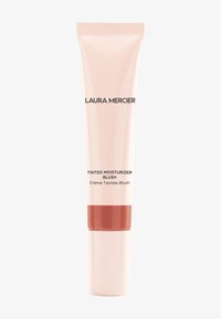 Laura Mercier - TINTED MOISTURIZER BLUSH - Rouge - mistral Miniatyrbilde 1