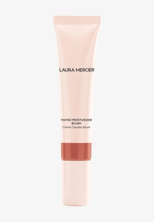 Laura Mercier TINTED MOISTURIZER BLUSH - Rouge - mistral