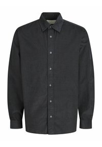 Non sélectionné, black oyster