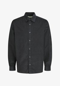 Kijelölve, black oyster