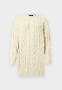 Niet geselecteerd, chino