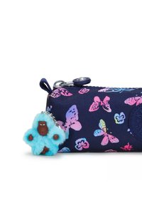 Kipling FREEDOM BTS PRT AC - Astuccio - fun