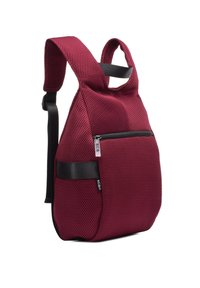 KCB BIG 3D - Mochila - Violeta