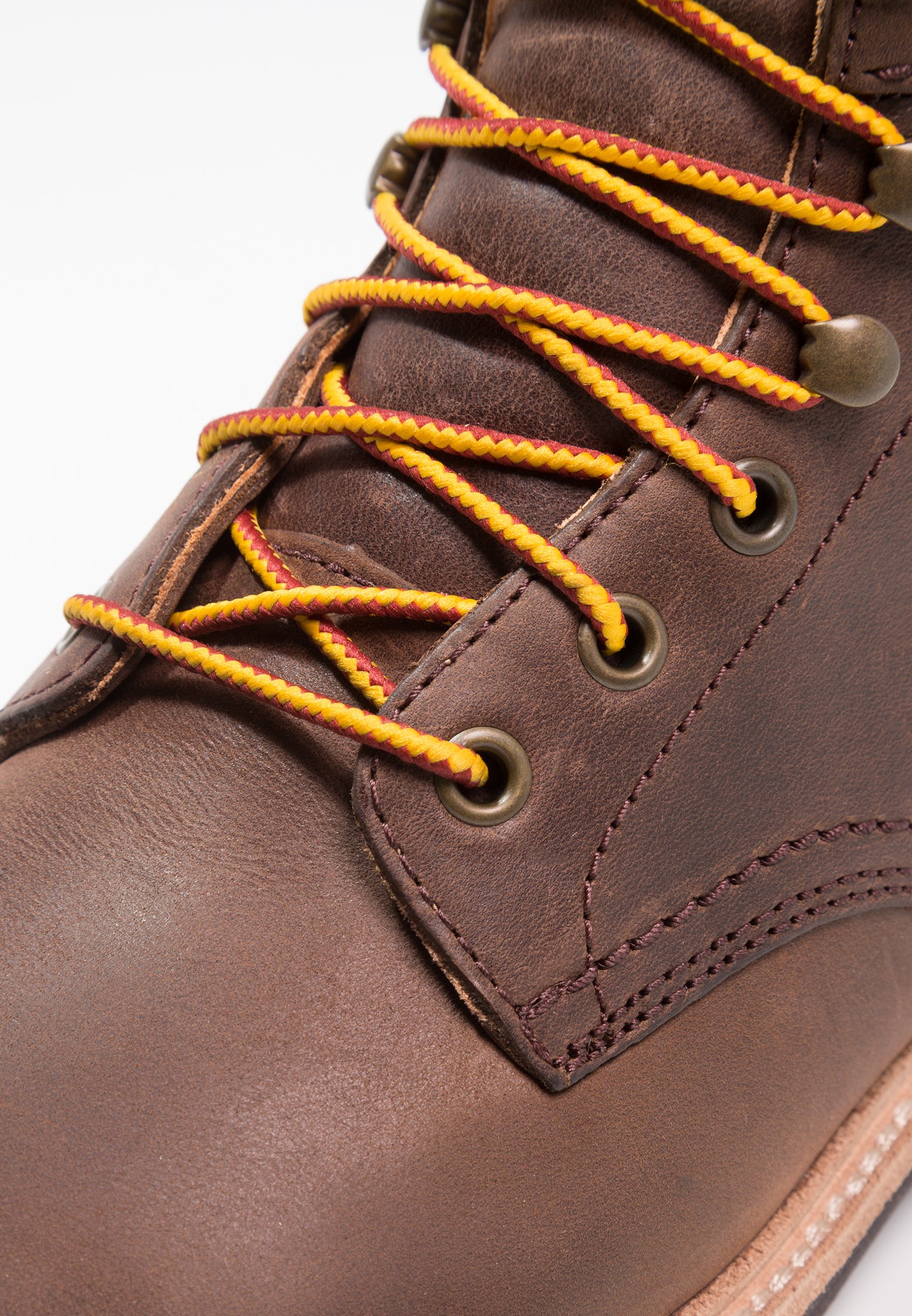 ugg vestmar